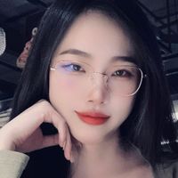 Huyền Bae